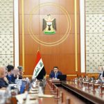 نائب يدعو مجلس النواب إلى إيقاف قرارات السوداني المخالفة للصلاحيات