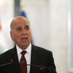 وزير الخارجية: على الإطار أخذ التوجيه الأمريكية بجدية بشأن ترشيح المالكي