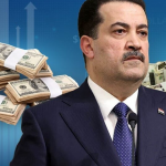 أسعار صرف الدولار ترفض النزول من أجل دعم إيران