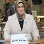 نائب: جهات”متنفذة” تمنع المواطنين من البناء في أراضيهم