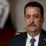 نائب:ضرائب السوداني على الموطنين مخالف لقانون الموازنة