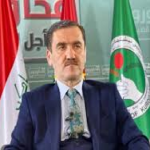 حزب طالباني: الأسبوع المقبل اجتماع مع حزب بارزاني لتحديد المرشح لرئاسة الجمهورية