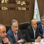 محافظ البصرة: أزمة مائية حادة في المحافظة