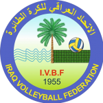 الاتحاد العراقي لكرة الطائرة:25 من الشهر الجاري موعداً لانطلاق الجولة14