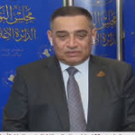 نائب إطاري: الإطار خاضع لإيران فقط ولن يسمح لأمريكا بالتدخل