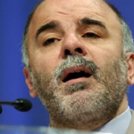 العبادي:”الإطار ضمان الوحدة الوطنية”!!