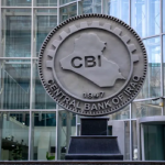 خبير اقتصادي:المرحلة الراهنة تتطلب الإسراع في استكمال مشروع إصلاح المصارف الخاصة