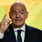 منتخب إيران سيواصل مشاركته في نهائيات كأس العالم