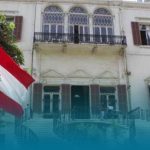 أزمة دبلوماسية متصاعدة: لبنان يطرد السفير الإيراني ويستدعي سفيره من طهران