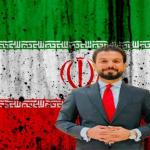 نائب إطاري: لا يهمنا من تدمير مدن العراق بقدر استهداف مقرات الحشد!!