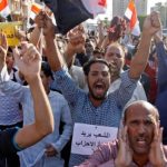 لماذا تبدو الحكومة المدنية مستحيلة في العراق؟ُ