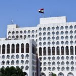 موافقة تركية على مَنحِ سمات الدخول للعراقيين العالقين لتسهيل عَودَتِهِم بَراً للبلاد