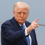 ترامب يقترب من إعلان “ساعة الحسم”: الحرب مع إيران ستنتهي قريباً والأهداف العسكرية