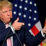 ترامب: القوة الإيرانية شُلّت تماماً.. ولم نعد بحاجة لدعم “الناتو”