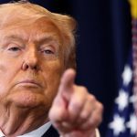 ترامب يكسر “التحالف الدولي” في هرمز: لا نحتاج لدعم أحد