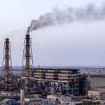 أزمة طاقة تلوح في الأفق: توقف تام لإمدادات الغاز الإيراني إلى العراق