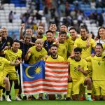 زلزال في تصفيات آسيا: استبعاد ماليزيا بسبب “التزوير” وتأهل رسمي لفيتنام