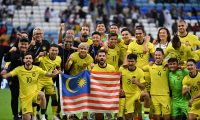 زلزال في تصفيات آسيا: استبعاد ماليزيا بسبب “التزوير” وتأهل رسمي لفيتنام