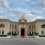 أنباء عن توجه لاختيار رئيس كردي للعراق ونقاشات حول التحول إلى نظام رئاسي