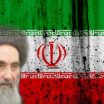 السيستاني: العدوان على بلدي إيران مدان