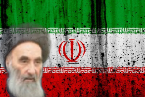 السيستاني: العدوان على بلدي إيران مدان