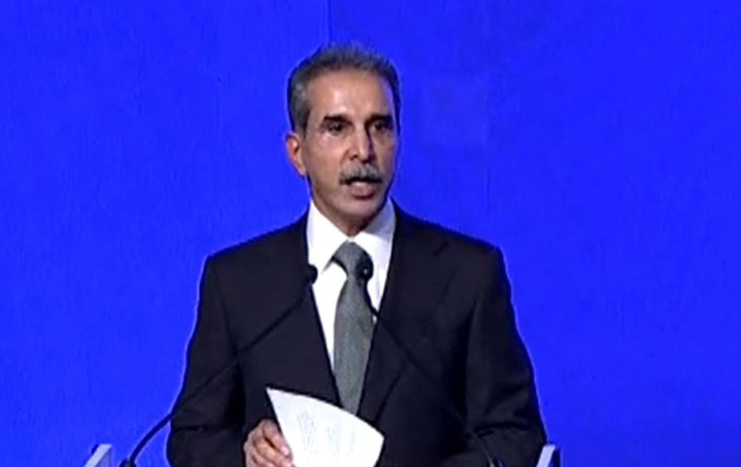 تفسير متأخر..الولائي زيدان: الكتلة الأكبر بأنها “القائمة الفائزة انتخابياً” وليس المتحالفة