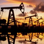 ترامب: العملية في إيران تسير أسرع من المتوقع وستؤدي لخفض أسعار النفط