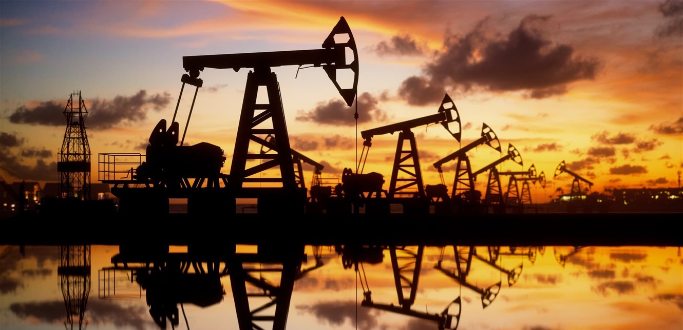 ترامب: العملية في إيران تسير أسرع من المتوقع وستؤدي لخفض أسعار النفط