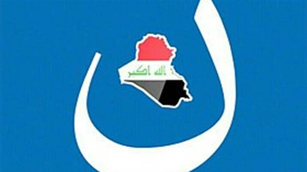 ائتلاف إطاري: مناقشات إطارية لتمديد السوداني لولاية ثانية