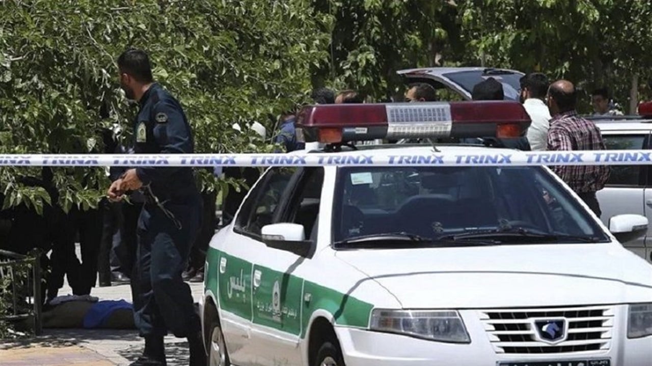 إيران تعتقل 500 شخص بتهمة تسريب معلومات لجهات معادية وتصوير مواقع مستهدفة