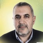 مقتل مسؤول المتابعة في كتائب حزب الله العراق أبو حسن الفريجي بغارة على جرف الصخر