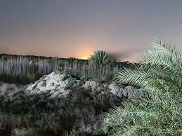 تجدد الغارات الجوية على مواقع في جرف الصخر ومنطقة الرويعية بمحافظة بابل