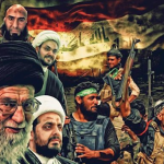 تقارير تتحدث عن إدراج قادة الحشد الشعبي في “بنك الأهداف” الإسرائيلي حتى نهاية رمضان