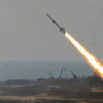 الدفاع السعودية تعلن اعتراض صاروخين باليستيين أُطلقا من إيران باتجاه قاعدة الأمير سلطان الجوية