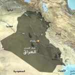 أنباء عن غارات جوية تستهدف مقرات “الحشد” في جرف الصخر شمال بابل