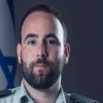 إسرائيل: لا نرسل قوات برية إلى إيران