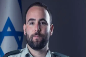 إسرائيل: لا نرسل قوات برية إلى إيران