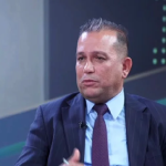 نائب إطاري:الإمام “الغايب” زعلان على اعتداءات مقرات حشده!!