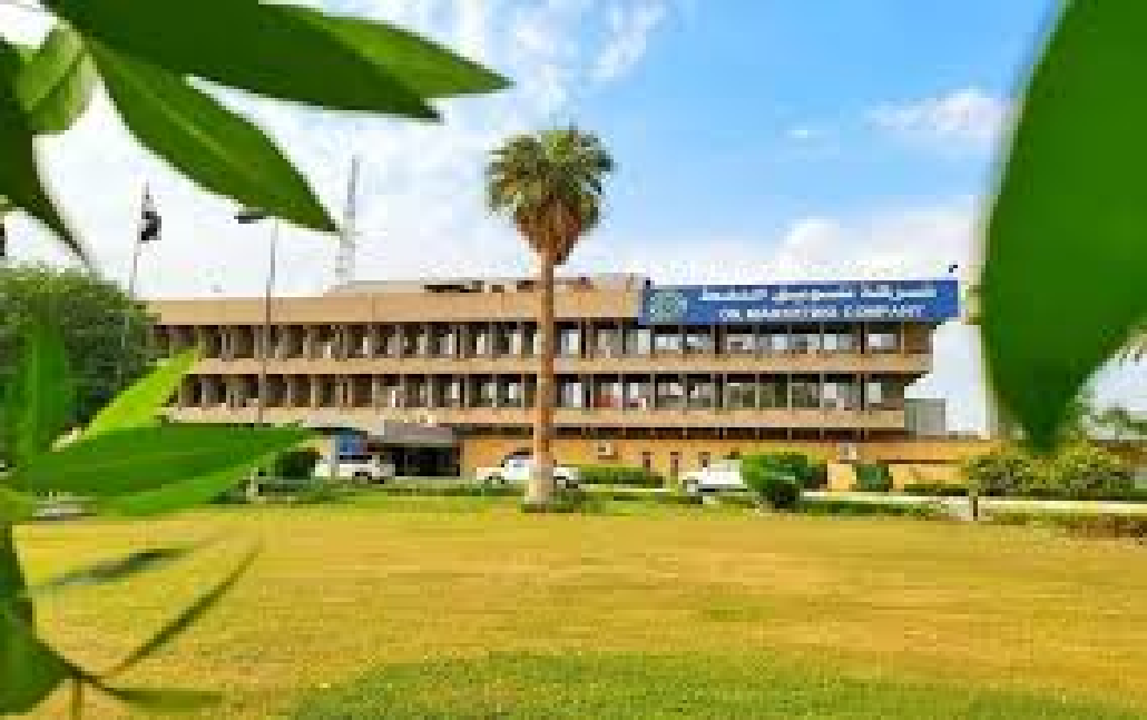 شركة “سومو” تمنح أولوية للسوق الآسيوية بوصفها السوق الأعلى نمواً في الطلب