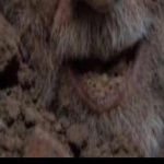 الثَّورة الإيرانيَّة وولاية الفقيه.. «لو أنَّ»!