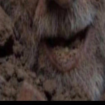 الإطار الإيراني يدعو أحباء خامنئي للطم على روحه في جامع الأبرار وسط بغداد ولمدة ثلاثة أيام