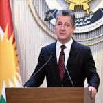 البارزاني يحمل حكومة السوداني مسؤولية الهجمات الحشدوية الإرهابية على أربيل