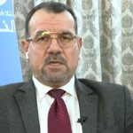 ولائي: الاعتداء على إيران الحبيبة لن “نسمح” به