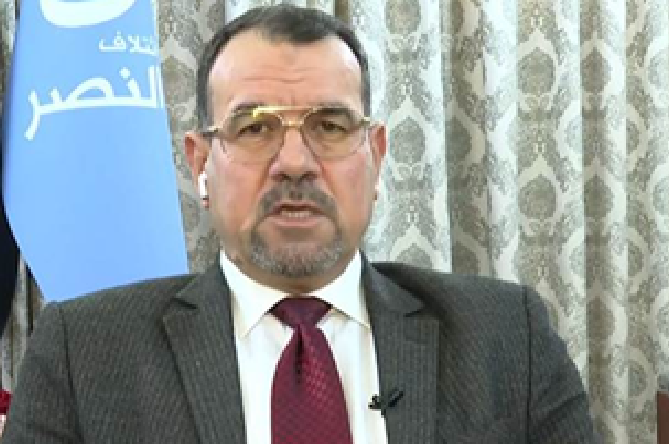 ولائي: الاعتداء على إيران الحبيبة لن “نسمح” به