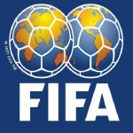 الفيفا: العراق يلعب في الملحق