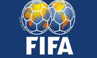 الفيفا: العراق يلعب في الملحق