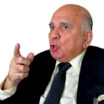 العراق “يتوسل” بريطانيا بإيقاف الحرب ضد إيران الحبيبة