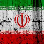 المجلس الأطلسي الأمريكي: الحشد الشعبي الخطر الأكبر على العراق