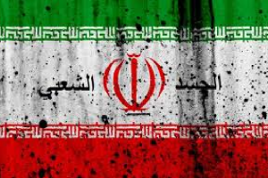 المجلس الأطلسي الأمريكي: الحشد الشعبي الخطر الأكبر على العراق