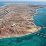 ترامب يُصعّد نبرته تجاه طهران: جزيرة خارك “مشلولة” وبنية إيران التحتية تحت مجهر الاستهداف